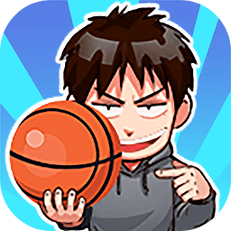 bibo必博体育·(中国)app