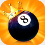 BET9九卅娱乐十年信誉